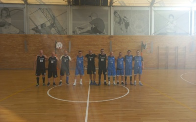 Cordia vs Boehringer 31-45
