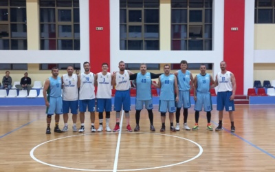 DNV vs Tsakos Group 61-85