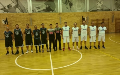 Lavipharm vs Boehringer 35-42