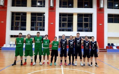 Deloitte vs Kyklades Maritime 59-68