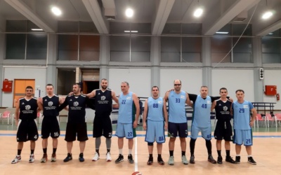 Σ.Υ.Τ.Α. vs DNV 51-39