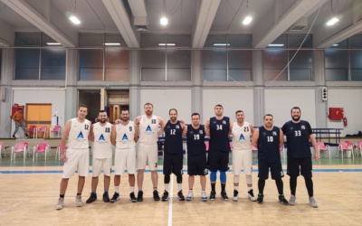 EastMed vs Angelicoussis Group 72-54