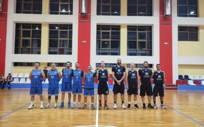 Σ.Υ.Τ.Α. vs Boehringer 68-44