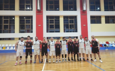 Costamare vs Enesel 46-56
