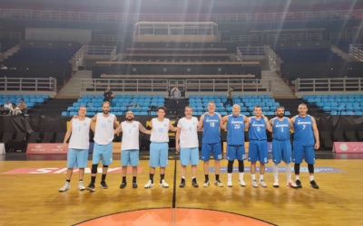 Danaos vs Sun Enterprises 86-49