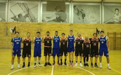 Costamare vs Deree 37-91