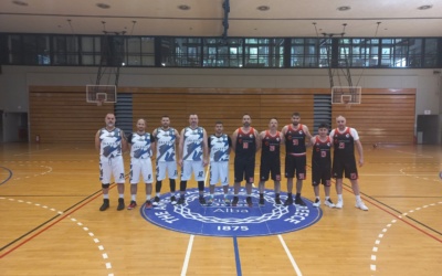 Costamare vs Onassis 40-57