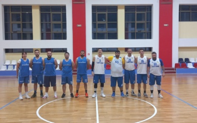 Tsakos Group vs Accenture 58-30