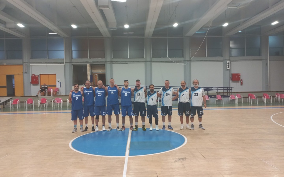 Minerva Marine vs Danaos 70-73