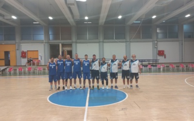 Minerva Marine vs Danaos 70-73