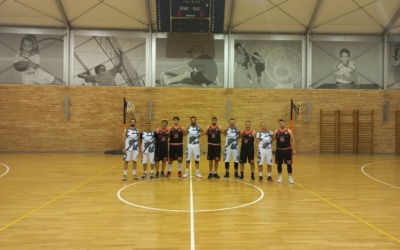 Onassis vs Costamare 46-70