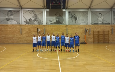 KPMG vs ΑΔΜΗΕ 55-49