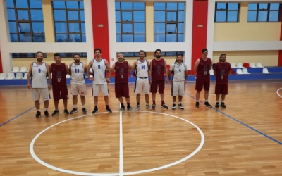 Plantelt vs Bureau Veritas 47-50