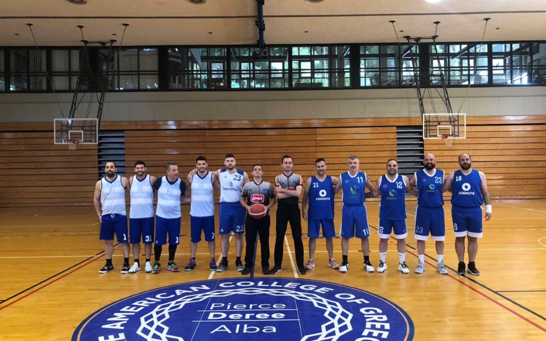 Frezyderm vs OTE Cosmote 65-51