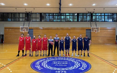 Vodafone vs Techpassion 45-37