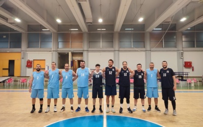 Sun Enterprises vs EastMed 39 – 69