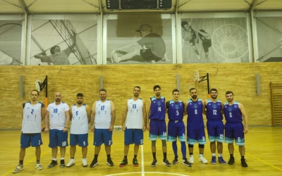 Grant Thornton vs BCT Group 36-43