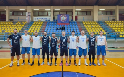 Danaos vs Kyklades Maritime 71-79