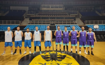 Grant Thornton vs BCT Group 71-60