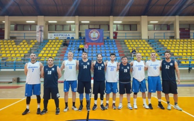 EastMed vs Danaos 62-46
