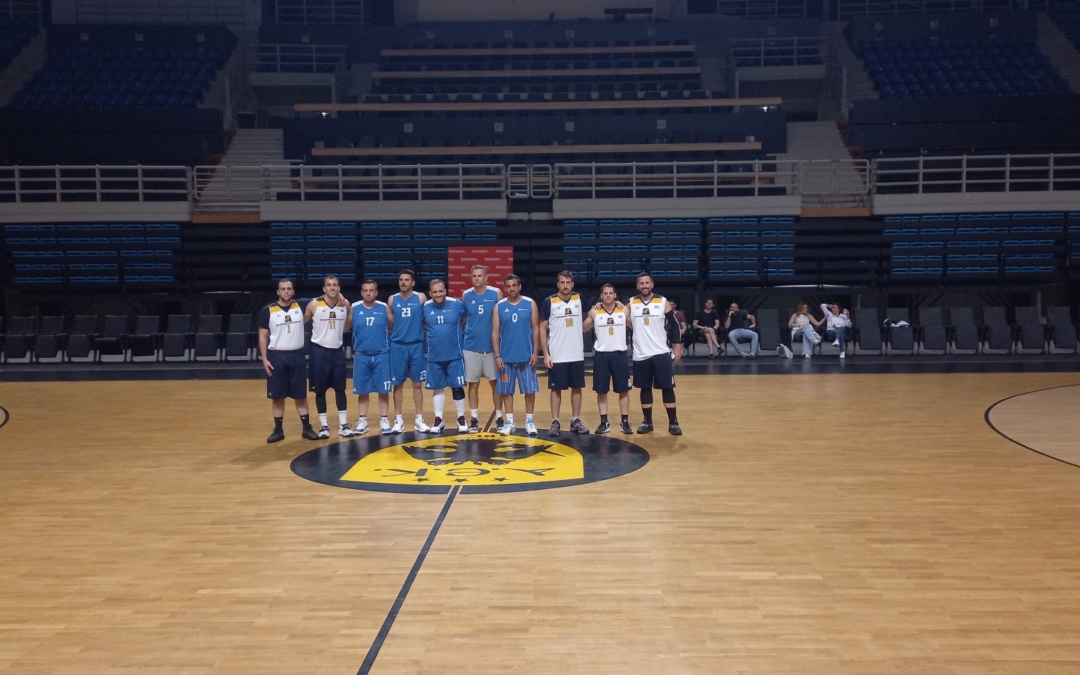 Technomar vs Wilhelmsen 67-55