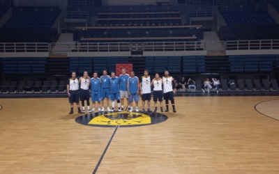 Technomar vs Wilhelmsen 67-55