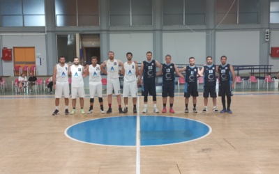 Kyklades Maritime vs Angelicoussis Group 69-74