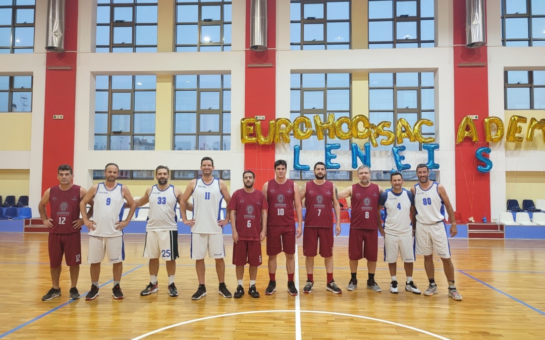 Bureau Veritas vs Plantelt 35-49