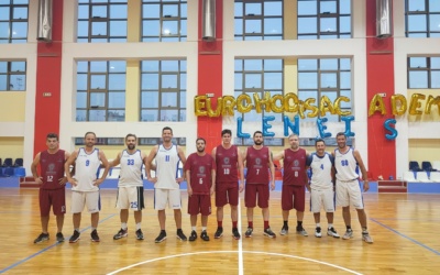 Bureau Veritas vs Plantelt 35-49