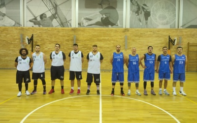 Boehringer vs Real Consulting SA 49-33