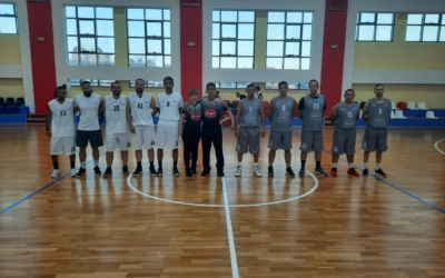 Stanley vs Cepal 29-28