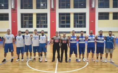 Danaos vs Frezyderm 85-62
