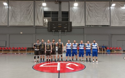 LP Clinic vs Frezyderm 78-49