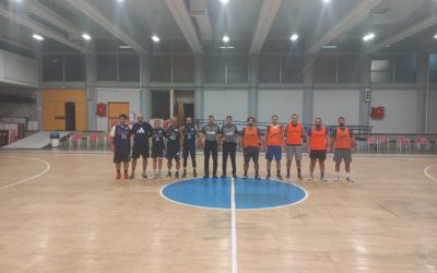 Navios vs M/Maritime 51-44
