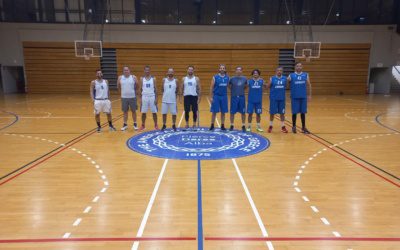 Lavipharm vs Plantelt 41-61