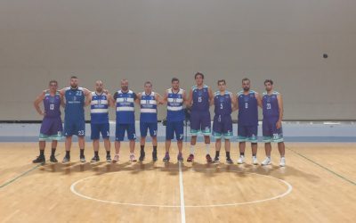 Grant Thornton vs Frezyderm 55-39