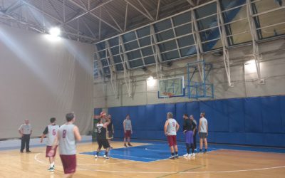 Bureau Veritas vs AVIN 49-47
