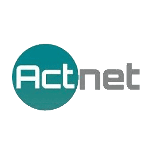 Actnet Tax Solutions
