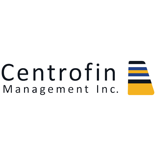 Centrofin