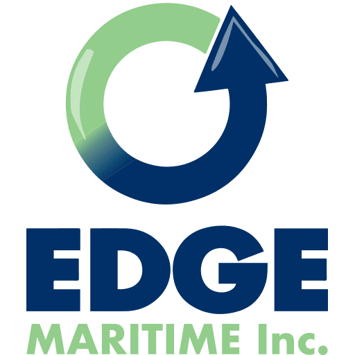Edge Maritime