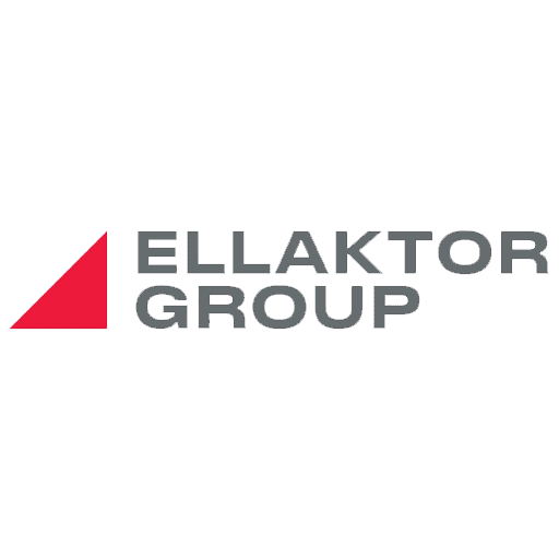 Ellaktor Group