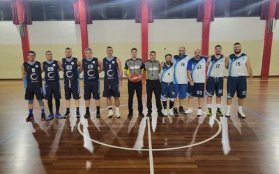 Minerva Marine vs Kyklades Maritime 55-68