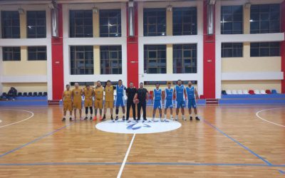 Easy Education vs Eurobank 48-77