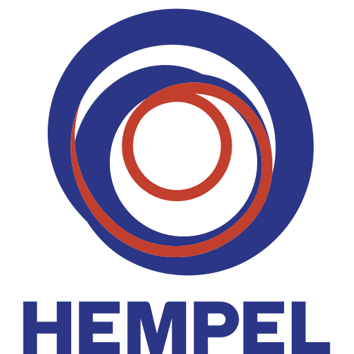 Hempel