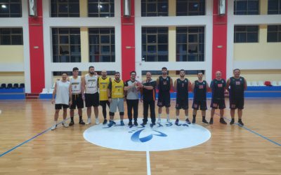 Hempel vs Edge 51-44