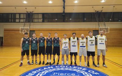 Actnet vs Intracom Telecom 58-51
