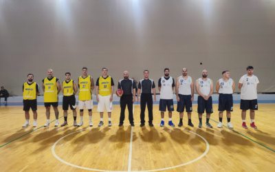 Elpen vs Real Consulting SA 60-21
