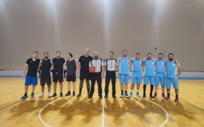 etravel group vs ΕΛΑΝΕΤ 50 -51