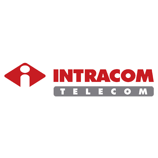 Intracom Telecom