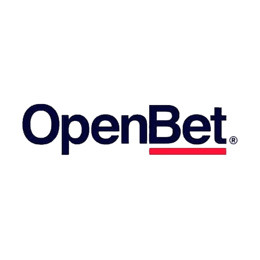 Openbet